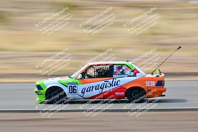 media/Mar-15-2025-Nasa (Sat) [[b78189b945]]/Race Group B/Qualifying/